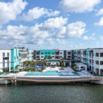 051826 LuxuryApartments JoshuaKodis 001