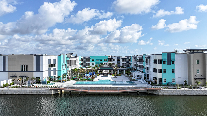 051826 LuxuryApartments JoshuaKodis 001