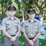 052526 MemorialDayCeremony JoshuaKodis 010