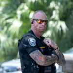 052726 JesseEllisBody JoshuaKodis 001