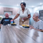 052726 SeniorResouce JoshuaKodis 001