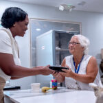 052726 SeniorResouce JoshuaKodis 002