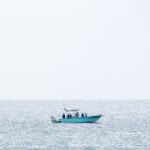 060126 Fishing JoshuaKodis 001