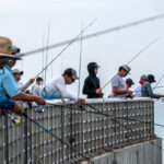 060126 Fishing JoshuaKodis 002