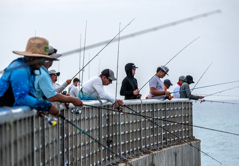 060126 Fishing JoshuaKodis 002