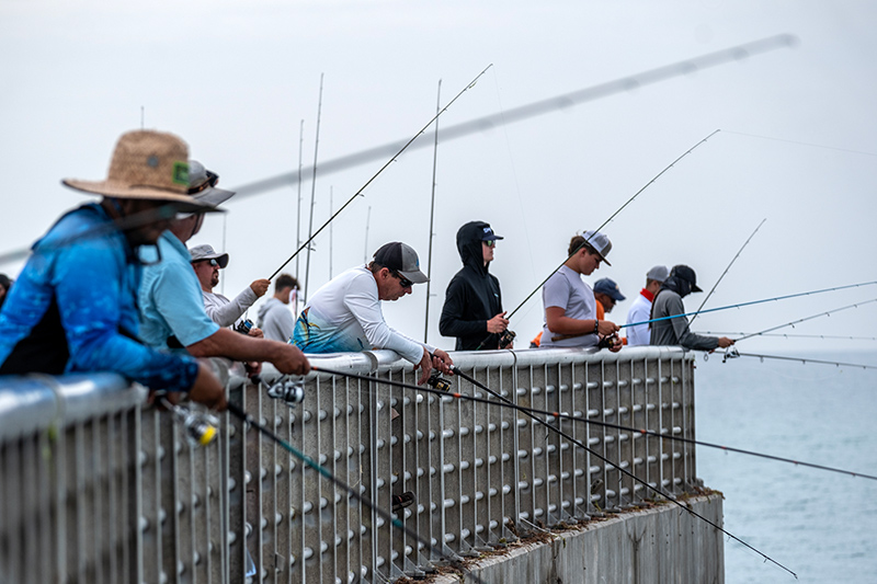 060126 Fishing JoshuaKodis 002