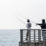060126 Fishing JoshuaKodis 003