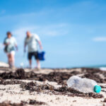 060626 OceanDayBeachClean JoshuaKodis 002