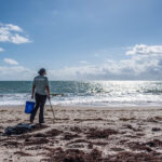 060626 OceanDayBeachClean JoshuaKodis 004