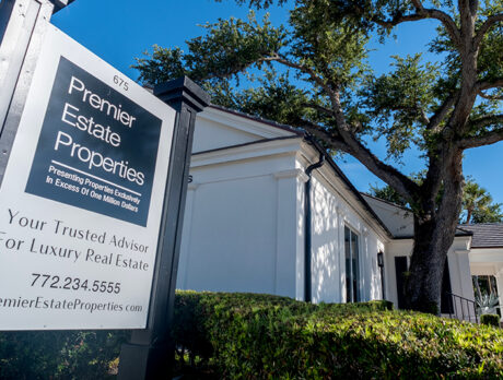 ‘Hamptons’ alliance seen streamlining high-end market