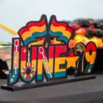 061326 Juneteenth JoshuaKodis 003