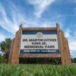 061826 MLK MemorialPark JoshuaKodis 001