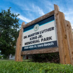 061826 MLK MemorialPark JoshuaKodis 0012