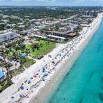 062226 ClearWaters JoshuaKodis 001