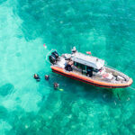 062226 ClearWaters JoshuaKodis 009