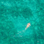 062226 ClearWaters JoshuaKodis 011