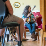 071025 MikeBlockStringCamp JoshuaKodis 013