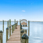 13110 Highway A1A 32963 Lange Sykes LWA 01