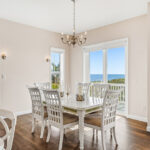 13110 Highway A1A 32963 Lange Sykes LWA 07
