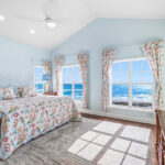 13110 Highway A1A 32963 Lange Sykes LWA 20