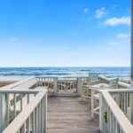 13110 Highway A1A 32963 Lange Sykes LWA 22