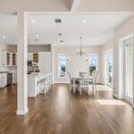13110 Highway A1A 32963 Lange Sykes LWA 25