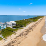 13110 Highway A1A 32963 Lange Sykes LWA 52