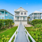 13110 Highway A1A 32963 Lange Sykes LWA 55