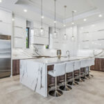 1806 Mooringline Drive 117 24