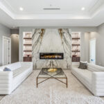 1806 Mooringline Drive 17 04