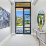 1806 Mooringline Drive 1 01