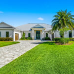 1806 Mooringline Drive 217 44