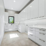 1806 Mooringline Drive 350 45