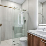 1806 Mooringline Drive 371 49