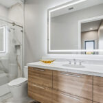 1806 Mooringline Drive 435 60