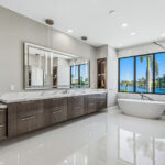 1806 Mooringline Drive 460 65