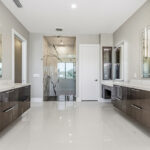 1806 Mooringline Drive 481 69