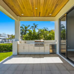 1806 Mooringline Drive 541 78