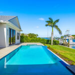 1806 Mooringline Drive 596 85