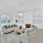 250514 BlaisMedia&Marketing 1916 Ocean Dr 0008