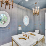 250514 BlaisMedia&Marketing 1916 Ocean Dr 0012