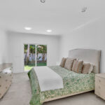 250514 BlaisMedia&Marketing 1916 Ocean Dr 0027