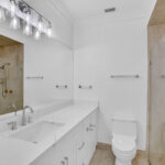 250514 BlaisMedia&Marketing 1916 Ocean Dr 0032