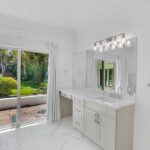 250514 BlaisMedia&Marketing 1916 Ocean Dr 0039
