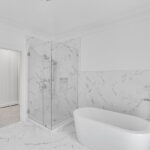 250514 BlaisMedia&Marketing 1916 Ocean Dr 0041
