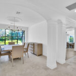 250514 BlaisMedia&Marketing 1916 Ocean Dr 0042