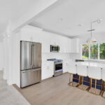 250514 BlaisMedia&Marketing 1916 Ocean Dr 0048