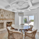 250514 BlaisMedia&Marketing 1916 Ocean Dr 0054