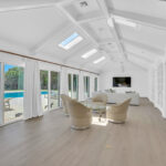 250514 BlaisMedia&Marketing 1916 Ocean Dr 0056