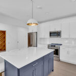 250514 BlaisMedia&Marketing 1916 Ocean Dr 0070